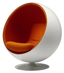 Furniture kategorisi için resim