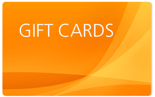 Gift Cards kategorisi için resim