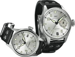 Watches kategorisi için resim