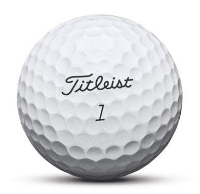 Golf kategorisi için resim