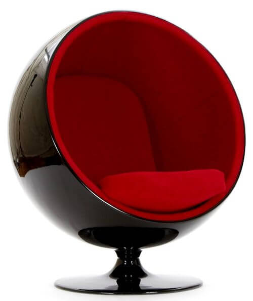 Armchairs and Sofas resmi
