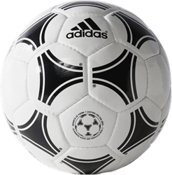 Soccer kategorisi için resim