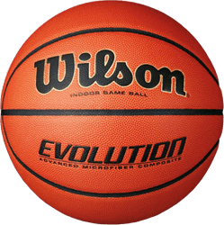 Basketball kategorisi için resim