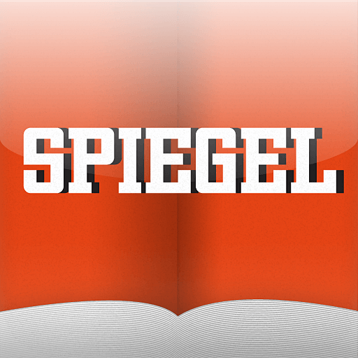 SPIEGEL-Bestseller kategorisi için resim