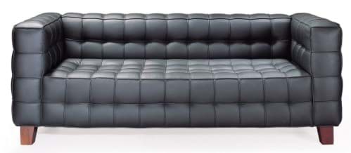 Sofas kategorisi için resim