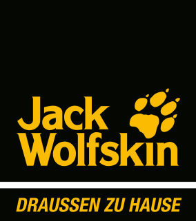 Jack-Wolfskin üreticisi için resim