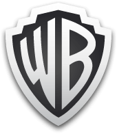 Warner Home Video Games üreticisi için resim