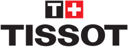 Tissot üreticisi için resim