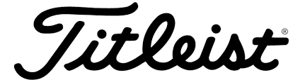 Titleist üreticisi için resim