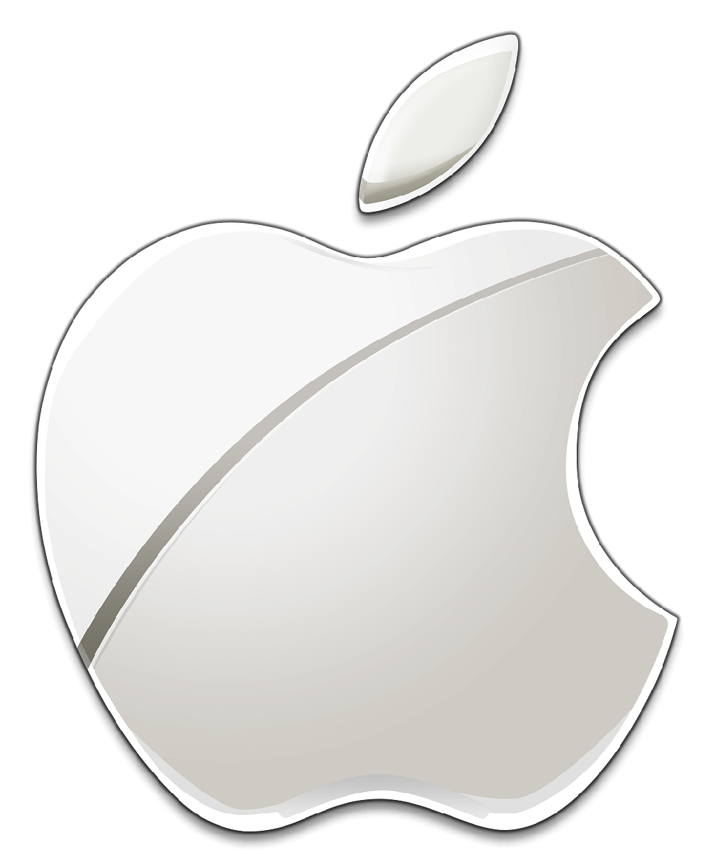 Apple üreticisi için resim