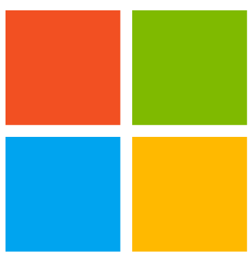 Microsoft üreticisi için resim