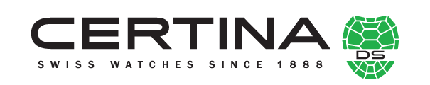 Certina üreticisi için resim