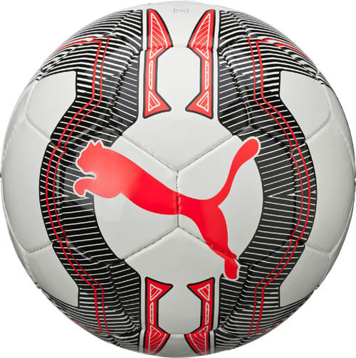 Evopower 5.3 Trainer HS Ball resmi