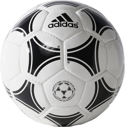 Adidas TANGO SALA BALL resmi